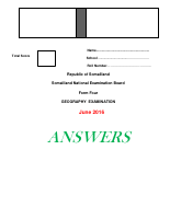 Geagraphy answers 2016.pdf